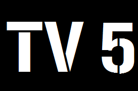 TV 5